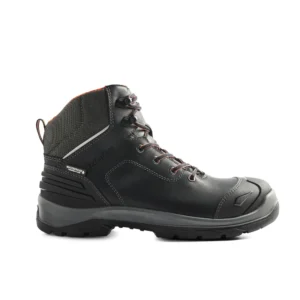 Elite Sicherheitsstiefel