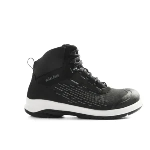 Cradle Sicherheitsstiefel