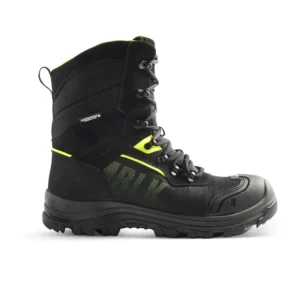 STORM Winterstiefel