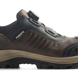 STORM Sicherheitsschuh