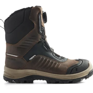 STORM Winterstiefel