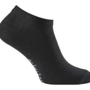 Baumwollsocken 3er-Pack