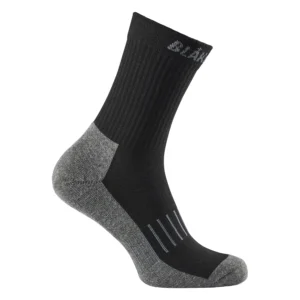 Baumwollsocken 3er-Pack