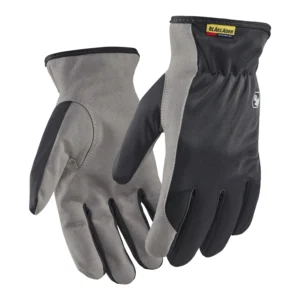 Arbeitshandschuh Touch