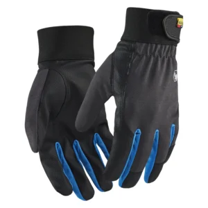 Arbeitshandschuh Touch