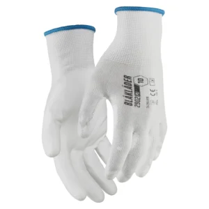 Arbeitshandschuh PU-getaucht