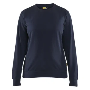 Damen Sweatshirt