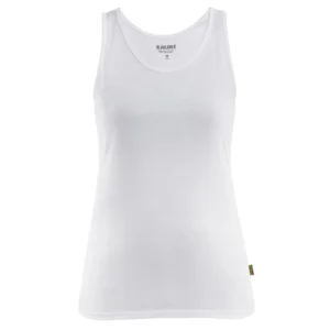 Damen Tank Top