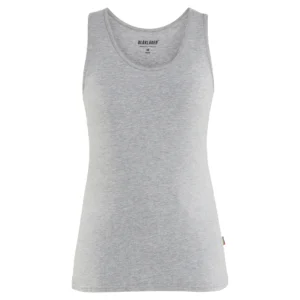 Damen Tank Top