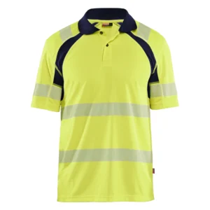 Polo High Vis