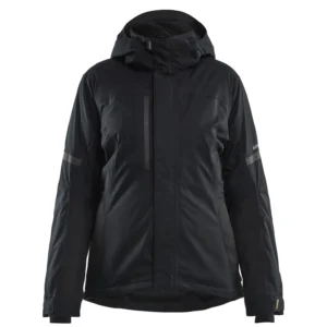 Damen Winterjacke