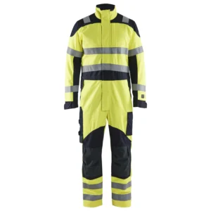 Multinorm Overall Inhärent