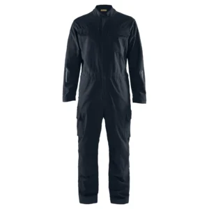 Industrie Overall Stretch