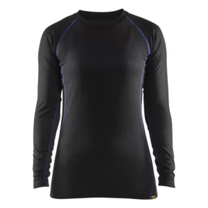 Damen Unterwäsche Set Light