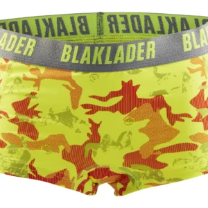 Damen Unterhose 2er-Pack