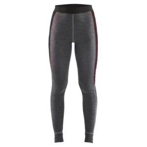 Damen Thermo-Leggings XWarm