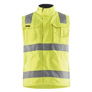 High Vis Weste