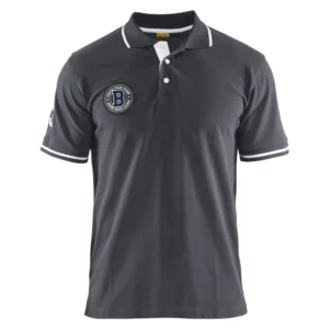 Polo Shirt Limited