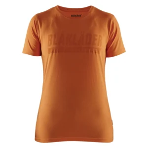 Damen T-Shirt Limited